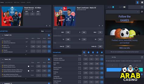 gambling in qatar|Best Qatar Betting Sites 2024 .